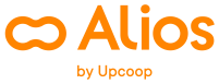 Alios