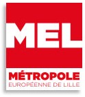 Métropole Européenne de Lille