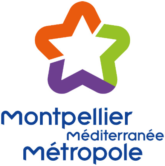 Montpellier Méditerrannée Métropole
