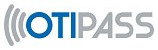 Otipass