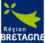 Région Bretagne