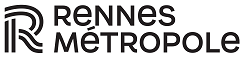 Rennes Métropole