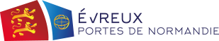 Evreux Portes de Normandie