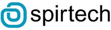 Spirtech