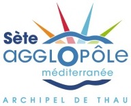Sète Agglopole méditerranée