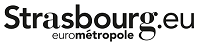 Eurométropole de Strasbourg