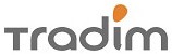 Tradim