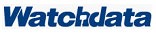 Watchdata