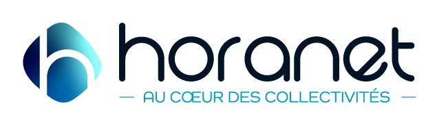 Horanet