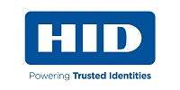 HID Global