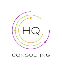 HQ Consulting