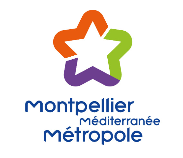 Montpellier Méditerranée Métropole