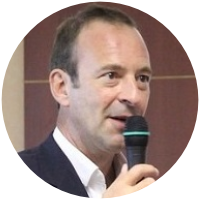 ALT À RÉDIGER