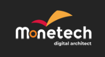 Monetech