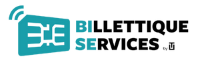 Billettique Services