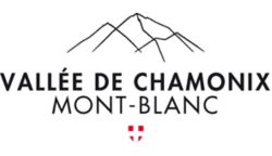 Communauté de communes de la Vallée de Chamonix-Mont-Blanc