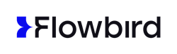Flowbird