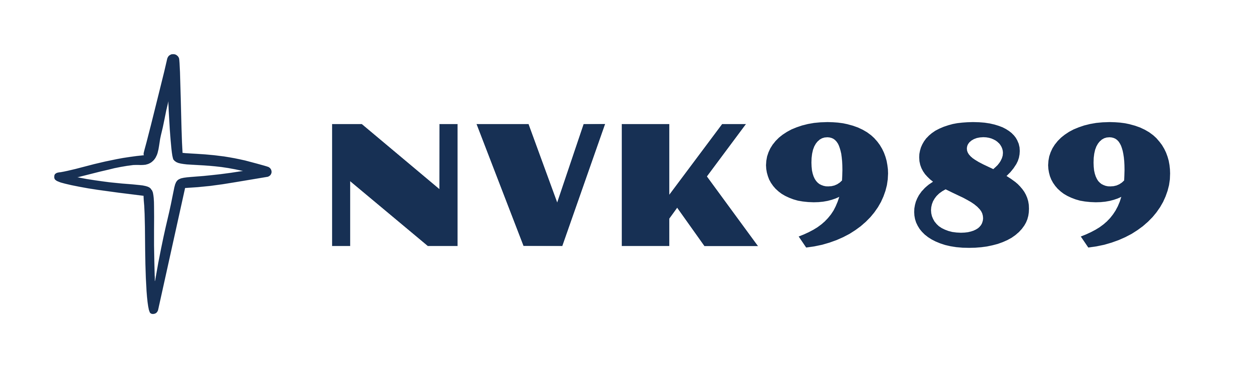 NVK989