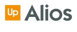 ALT À RÉDIGER