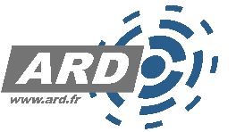 ARD