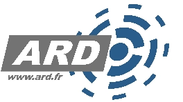 ALT À RÉDIGER