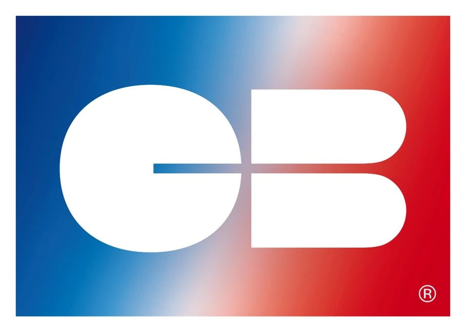 Cartes Bancaires CB