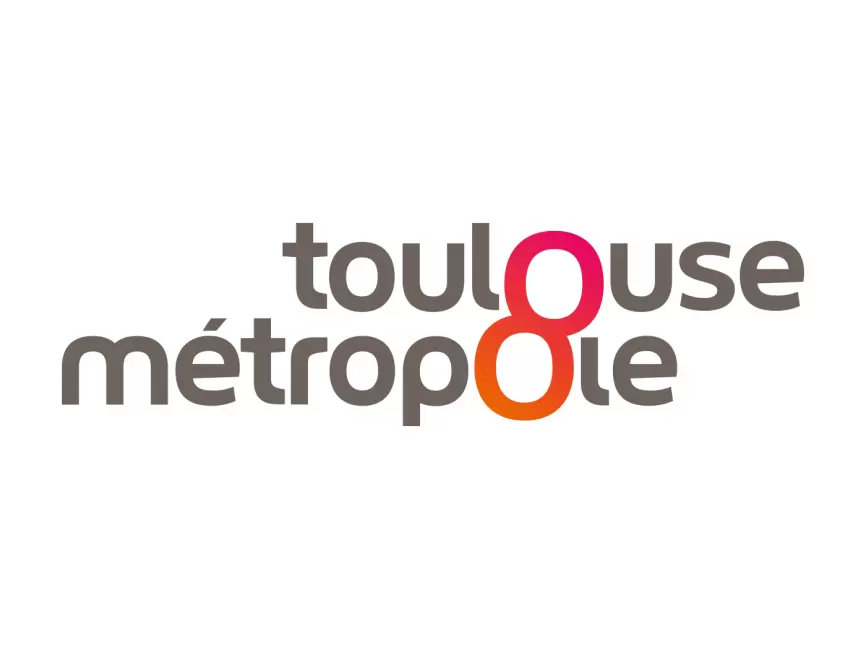 Toulouse Métropole