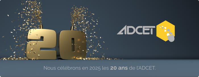 ALT À RÉDIGER