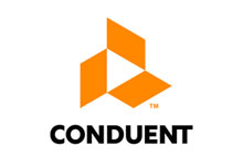Conduent