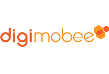 Digimobee