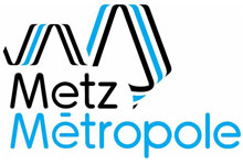 Metz Métropole