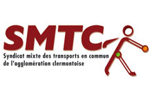 SMTC Clermont Auvergne Métropole
