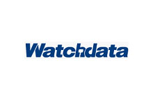 Watchdata