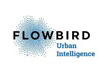 FLOWBIRD 150