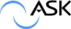 ASK
