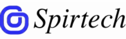Spirtech