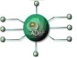 Association pour le développement des e-procédures