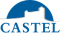 Castel