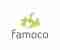 Famoco