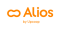 otipass