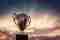trophées