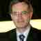 Philippe Vappereau