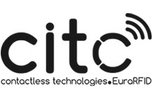 CITC-EuraRFID