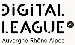 Digital League