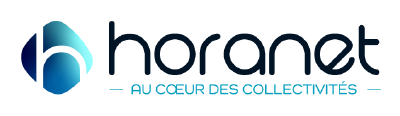 Horanet
