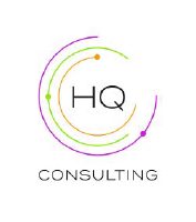 HQ Consulting