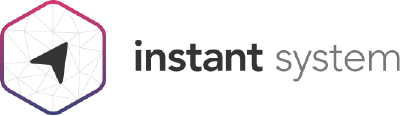 Instant System