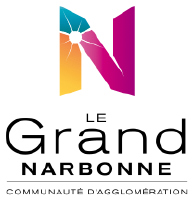 Le Grand Narbonne