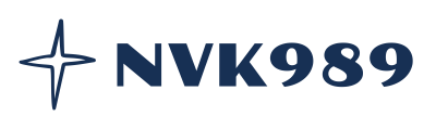 NVK989