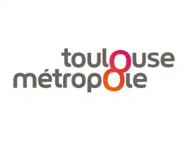 Toulouse Métropole